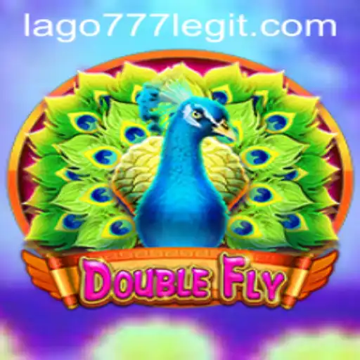 Exploring the Thrilling World of DoubleFly with LAGO777