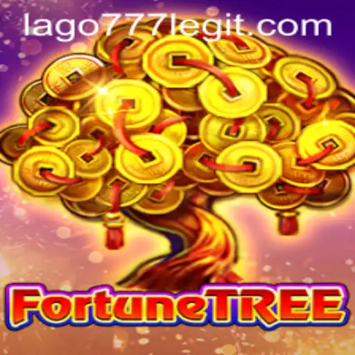Explore the Exciting World of FortuneTree with LAGO777