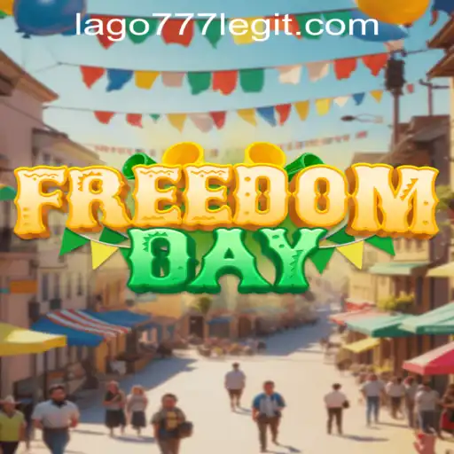 Explore the Thrills of FreedomDay: An Interactive Gaming Experience