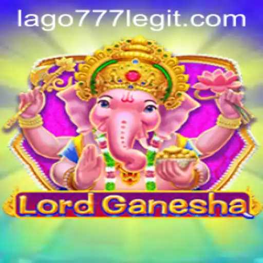 Dive into the World of LordGanesha: An Insightful Journey Through Its Enchanting Realm