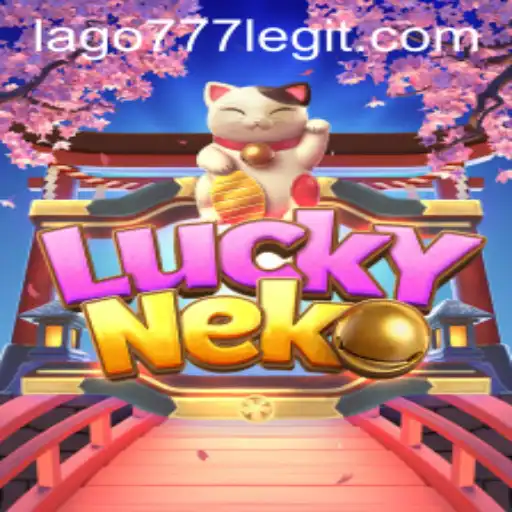 Exploring the Excitement of LuckyNeko and the Vibrant World of LAGO777