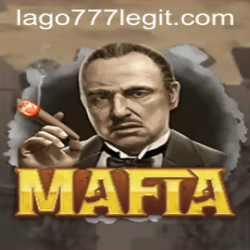 Exploring the Intriguing Game of Mafia and Its Evolution: A Special Look at LAGO777