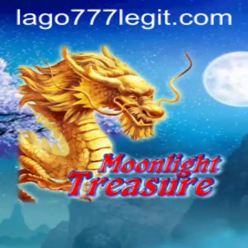 Discovering the Mysteries of MoonlightTreasure: An In-Depth Overview