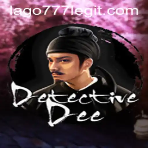 An In-Depth Look at DetectiveDee: Exploring the Intricacies and Thrills of LAGO777