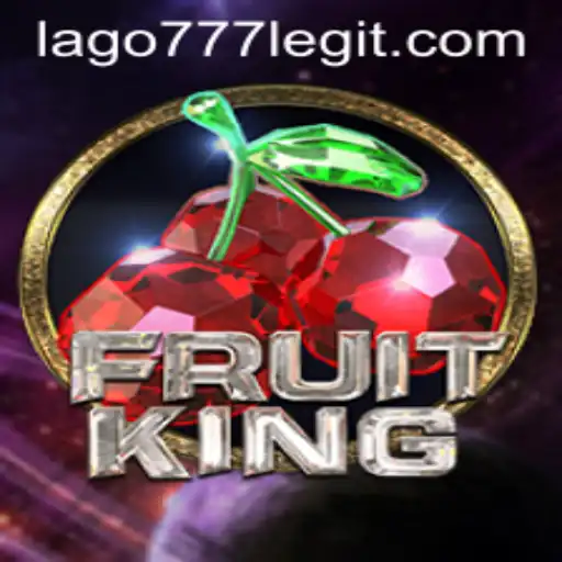 A Comprehensive Guide to the Exciting World of FruitKing and LAGO777