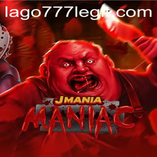 Exploring the Exciting World of JManiaManiac