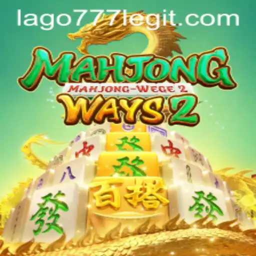 Exploring MahjongWays2 in the World of Online Casino Games