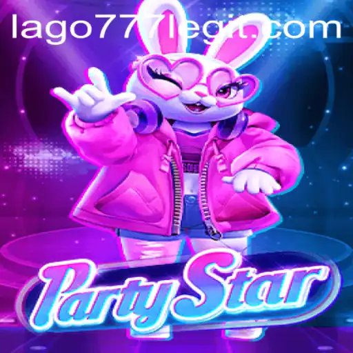 Unveiling PartyStar: Revolutionizing Interactive Gaming with LAGO777