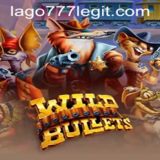 Dive into the Wild West: A Deep Dive into WildBullets