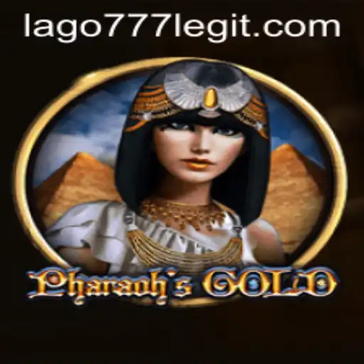 Unveiling PharaohsGold: A Journey Through Time and Treasure