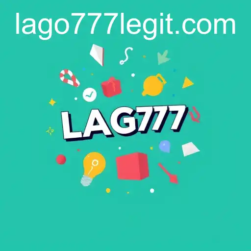 Unlocking the Secrets to Successful Promotions with LAGO777