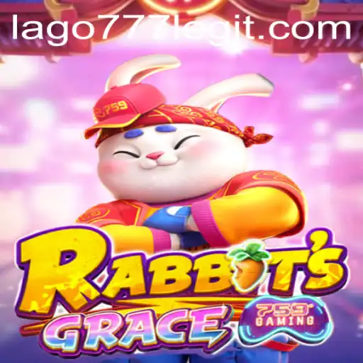 Discover the Enchanting World of RabbitsGrace: A Comprehensive Guide