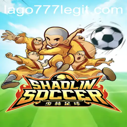 Exploring the Exciting World of ShaolinSoccer and LAGO777